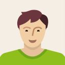 UMAR SYAMSUDDIN ABDUL S.Sos