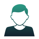 BAHTIAR MOH. NUR DU'U S.Pd