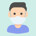 FAIDIL AKBAR DG.PASAU S.TP